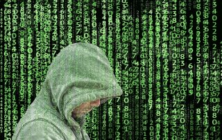 turvaline raamatupidamine