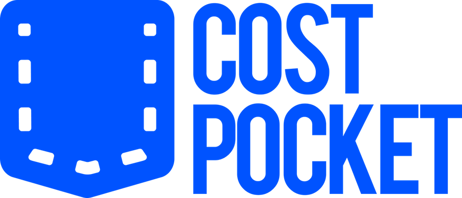 CostPocket
