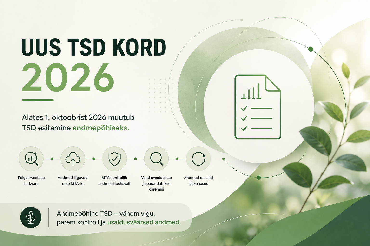 uus-tsd-kord-2026.jpg Uus TSD kord 2026 ja andmepõhine TSD